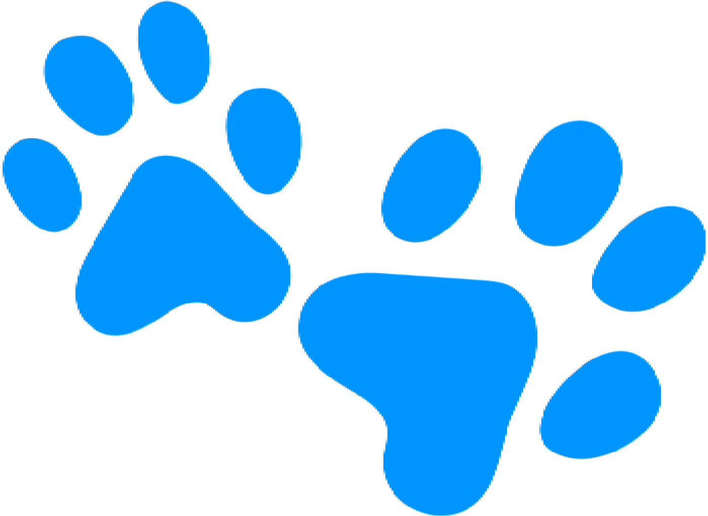 CQFDogs_logo_paw2024