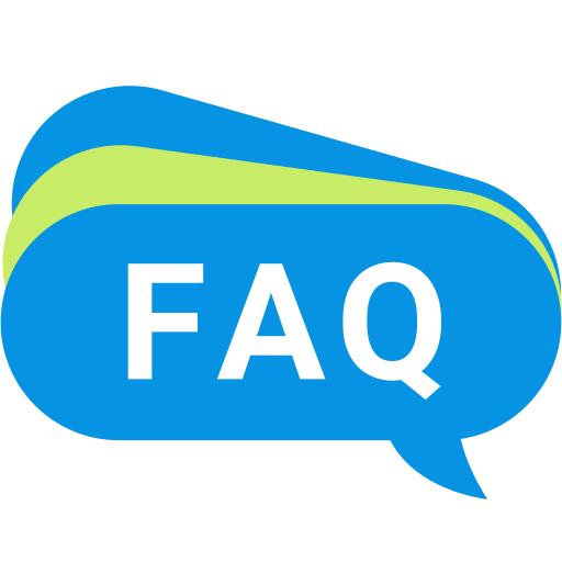 faq_cqfdogs_2